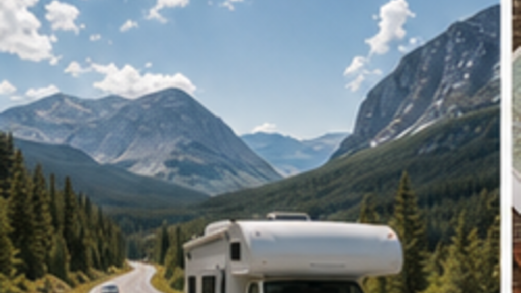 Amerika rondreis artikelbeeld 14